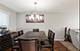662 Sullivan, University Park, IL 60484