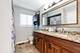 662 Sullivan, University Park, IL 60484