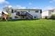 662 Sullivan, University Park, IL 60484