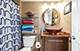 662 Sullivan, University Park, IL 60484