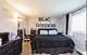 662 Sullivan, University Park, IL 60484