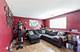 662 Sullivan, University Park, IL 60484