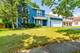 29 N Walnut, Streamwood, IL 60107