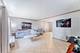 29 N Walnut, Streamwood, IL 60107