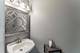 29 N Walnut, Streamwood, IL 60107
