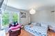29 N Walnut, Streamwood, IL 60107