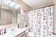 29 N Walnut, Streamwood, IL 60107