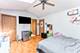 29 N Walnut, Streamwood, IL 60107