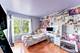 29 N Walnut, Streamwood, IL 60107