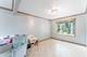 29 N Walnut, Streamwood, IL 60107