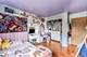 29 N Walnut, Streamwood, IL 60107