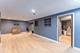 29 N Walnut, Streamwood, IL 60107