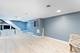 29 N Walnut, Streamwood, IL 60107