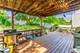 29 N Walnut, Streamwood, IL 60107