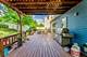 29 N Walnut, Streamwood, IL 60107
