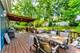 29 N Walnut, Streamwood, IL 60107