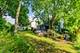 29 N Walnut, Streamwood, IL 60107