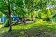 29 N Walnut, Streamwood, IL 60107