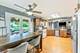 29 N Walnut, Streamwood, IL 60107