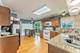 29 N Walnut, Streamwood, IL 60107