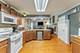 29 N Walnut, Streamwood, IL 60107