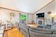 29 N Walnut, Streamwood, IL 60107