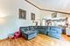 29 N Walnut, Streamwood, IL 60107