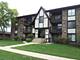 4845 137th Unit C19, Crestwood, IL 60418