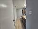 4845 137th Unit C19, Crestwood, IL 60418