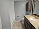 4845 137th Unit C19, Crestwood, IL 60418