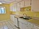 4845 137th Unit C19, Crestwood, IL 60418