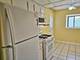 4845 137th Unit C19, Crestwood, IL 60418