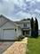 3184 Impressions, Lake In The Hills, IL 60156