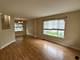 3184 Impressions, Lake In The Hills, IL 60156