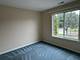 3184 Impressions, Lake In The Hills, IL 60156