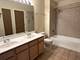 3184 Impressions, Lake In The Hills, IL 60156