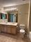 3184 Impressions, Lake In The Hills, IL 60156