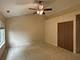 3184 Impressions, Lake In The Hills, IL 60156