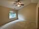 3184 Impressions, Lake In The Hills, IL 60156