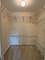 3184 Impressions, Lake In The Hills, IL 60156