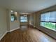 3184 Impressions, Lake In The Hills, IL 60156