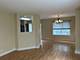 3184 Impressions, Lake In The Hills, IL 60156