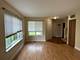 3184 Impressions, Lake In The Hills, IL 60156