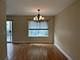 3184 Impressions, Lake In The Hills, IL 60156