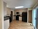 3184 Impressions, Lake In The Hills, IL 60156