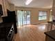 3184 Impressions, Lake In The Hills, IL 60156