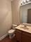 3184 Impressions, Lake In The Hills, IL 60156