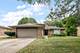 901 School, Matteson, IL 60443