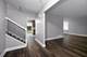 901 School, Matteson, IL 60443