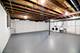 901 School, Matteson, IL 60443